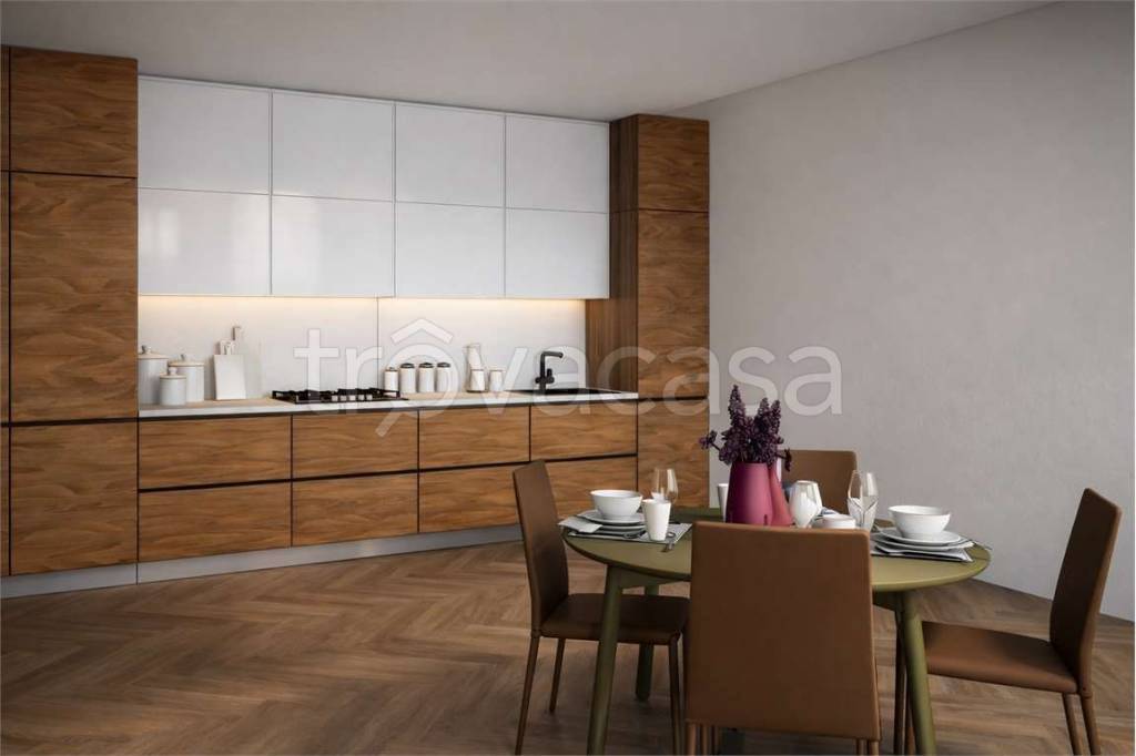 immagine annuncio 5 di 14