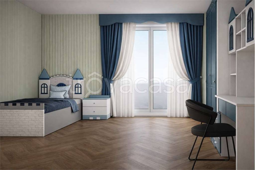 immagine annuncio 10 di 14