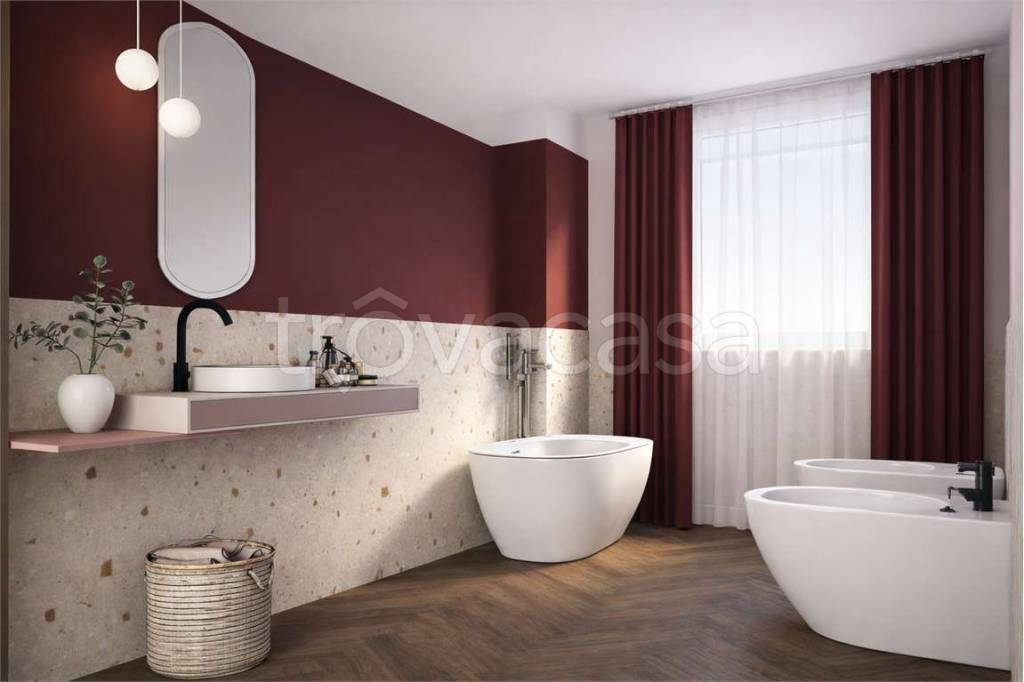 immagine annuncio 12 di 14