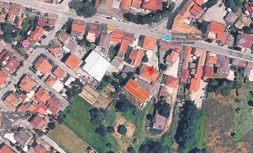 immagine annuncio 3 di 8