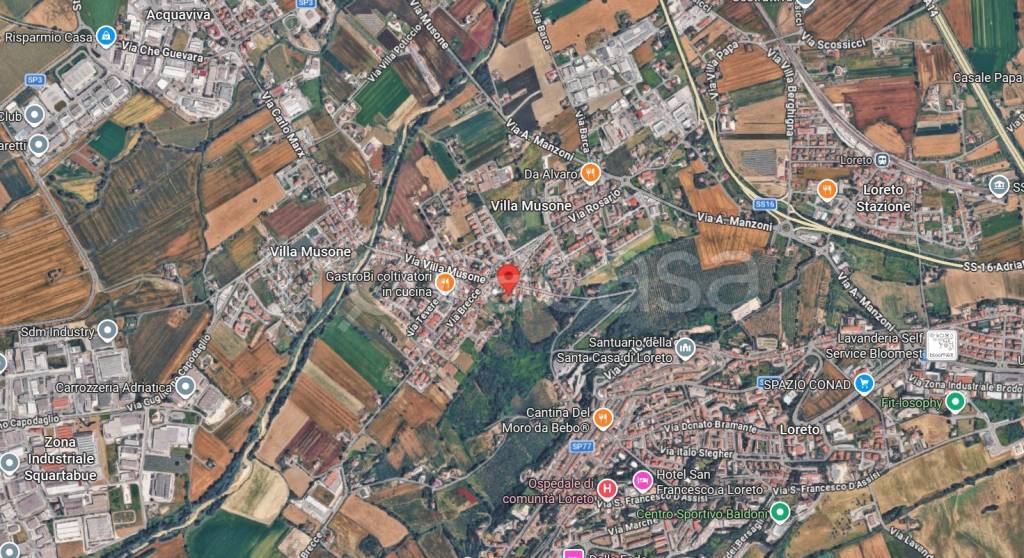 immagine annuncio 4 di 8