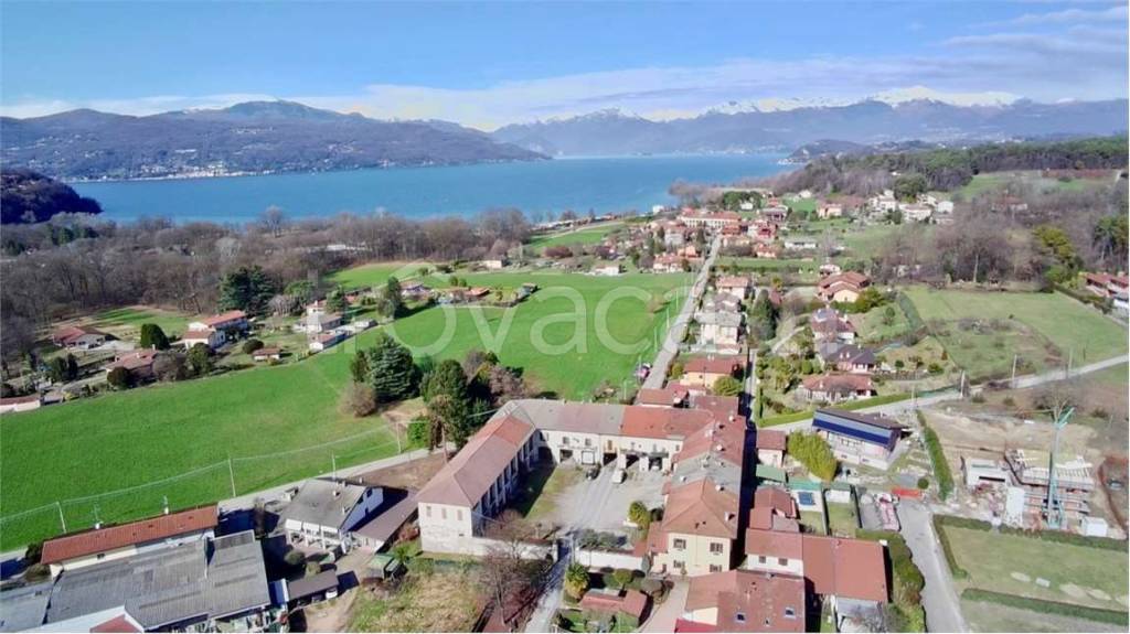 immagine annuncio 2 di 14