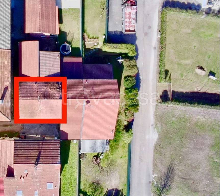 immagine annuncio 3 di 14