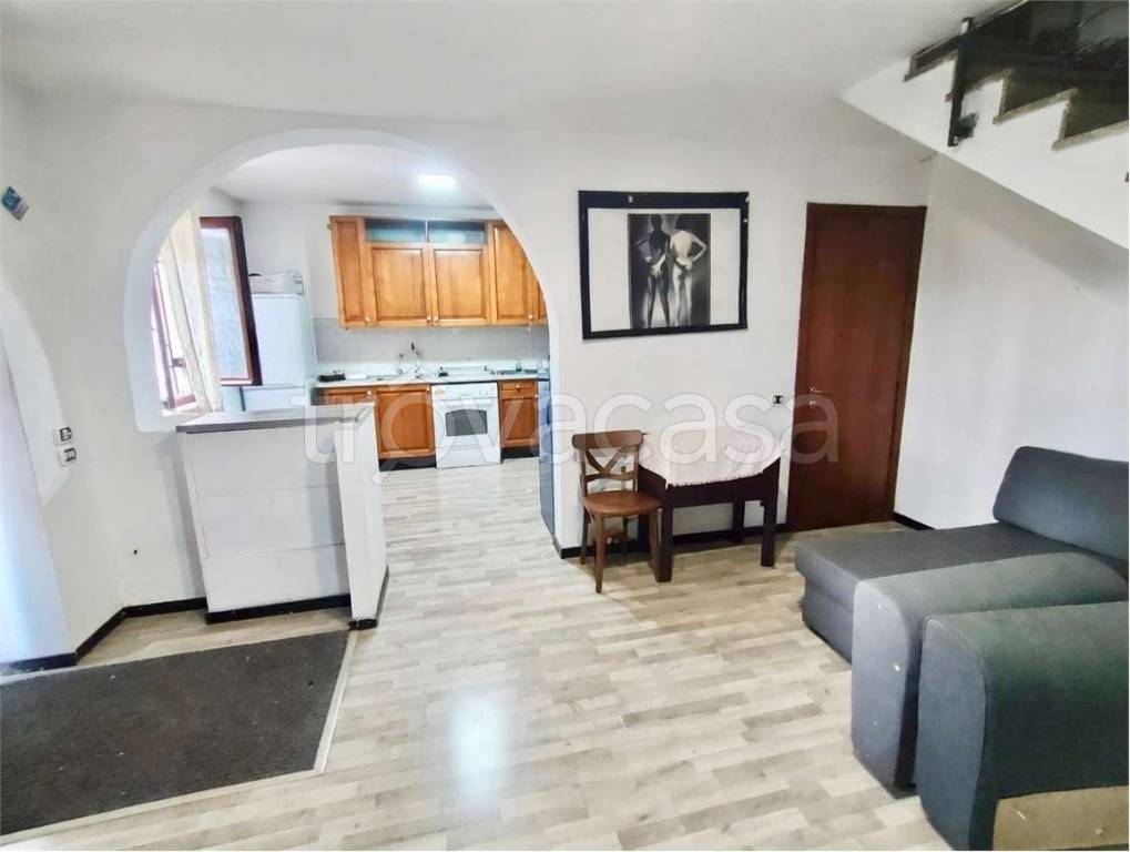 immagine annuncio 4 di 14