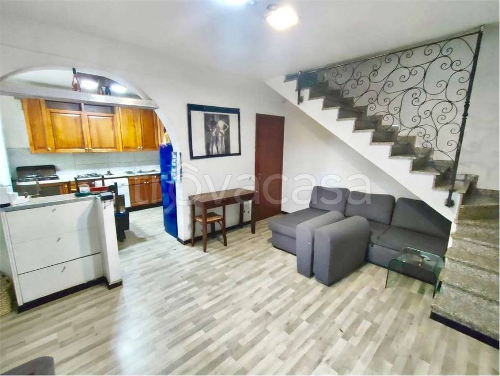 immagine annuncio 5 di 14