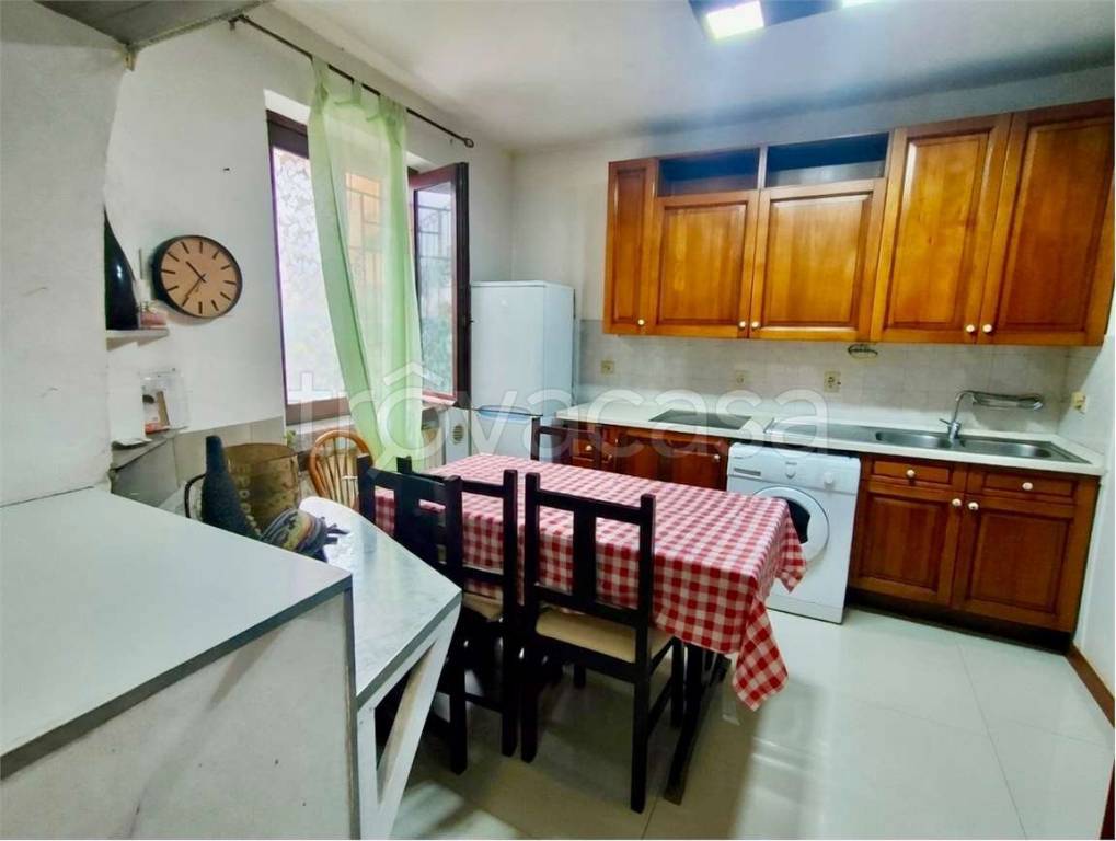 immagine annuncio 6 di 14