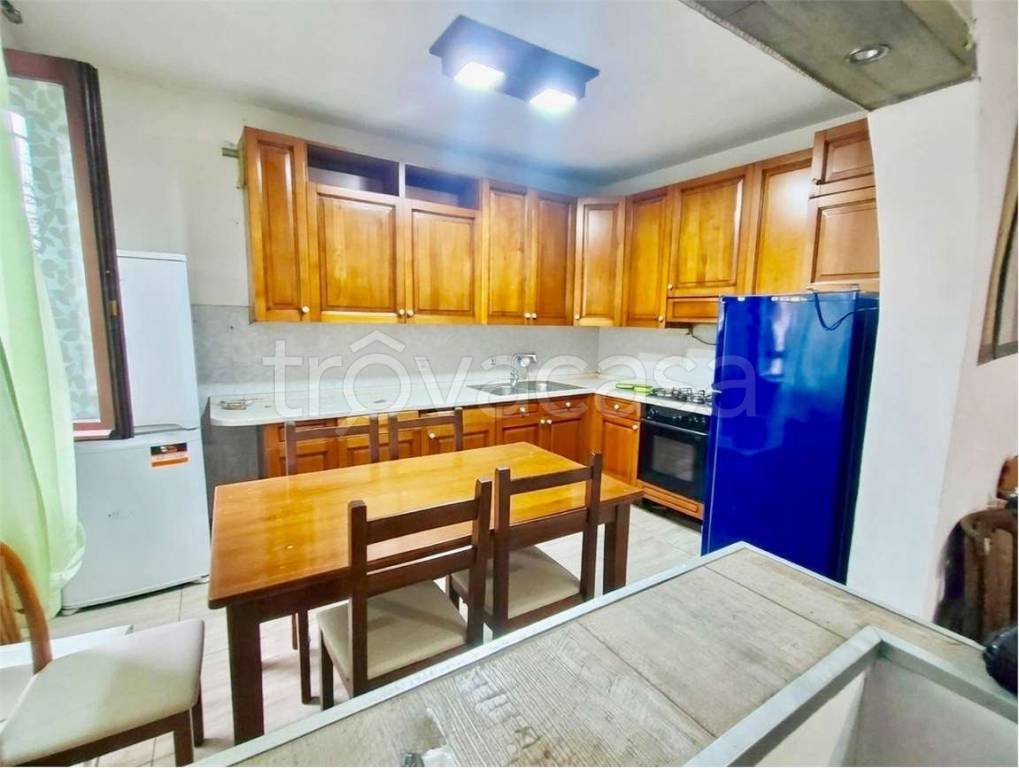 immagine annuncio 9 di 14