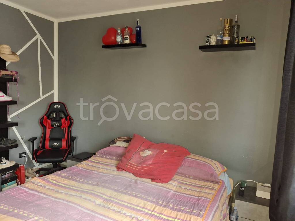 immagine annuncio 2 di 7