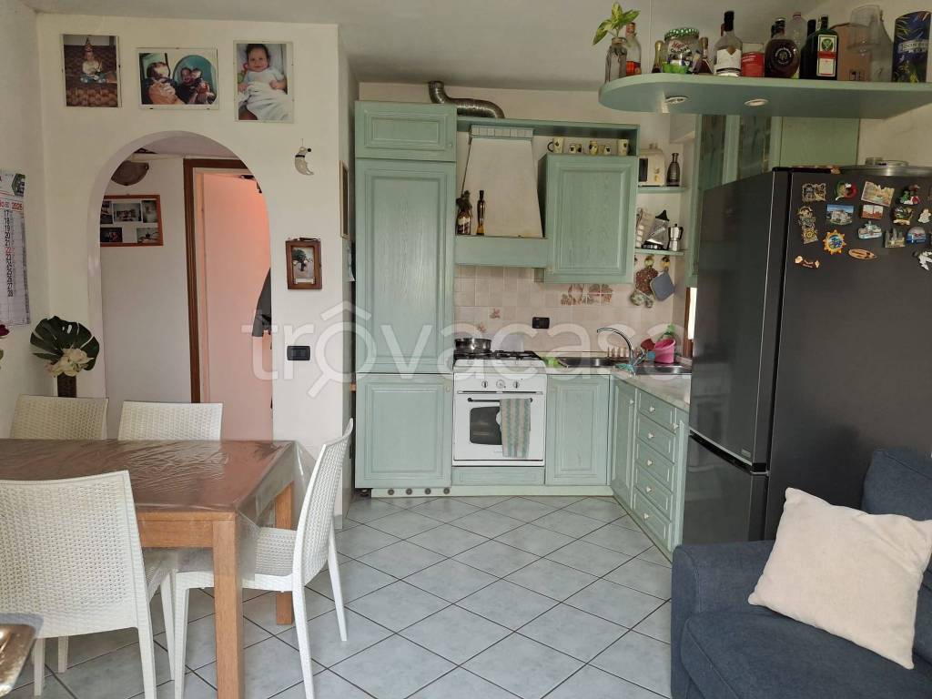 immagine annuncio 1 di 7