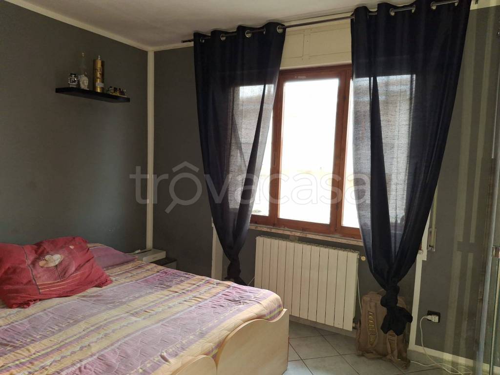 immagine annuncio 3 di 7