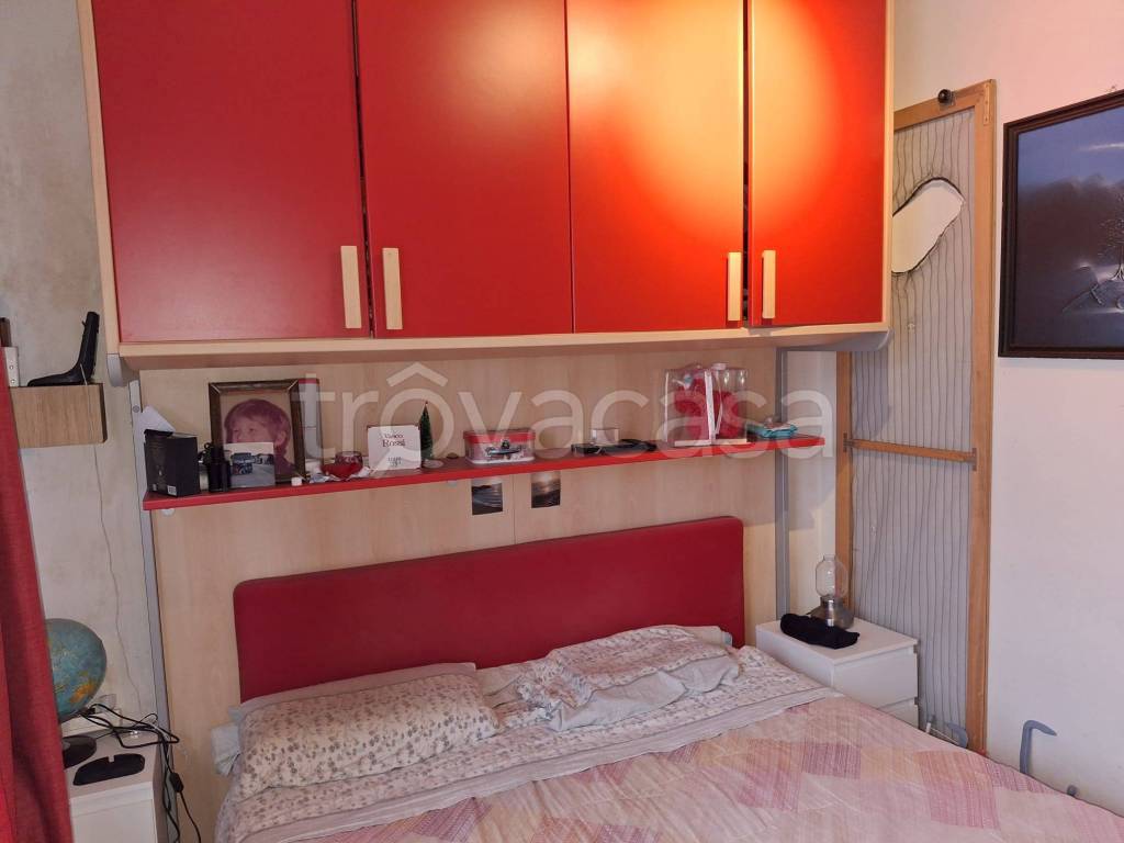 immagine annuncio 4 di 7