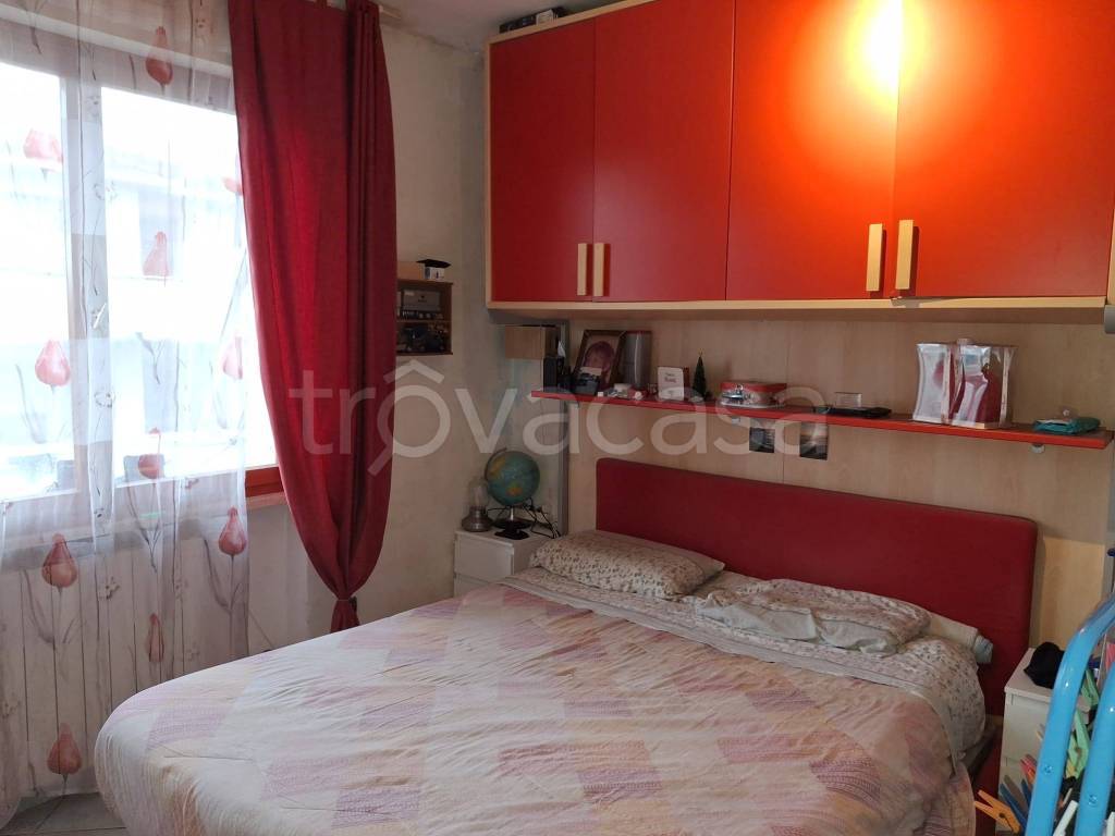 immagine annuncio 5 di 7