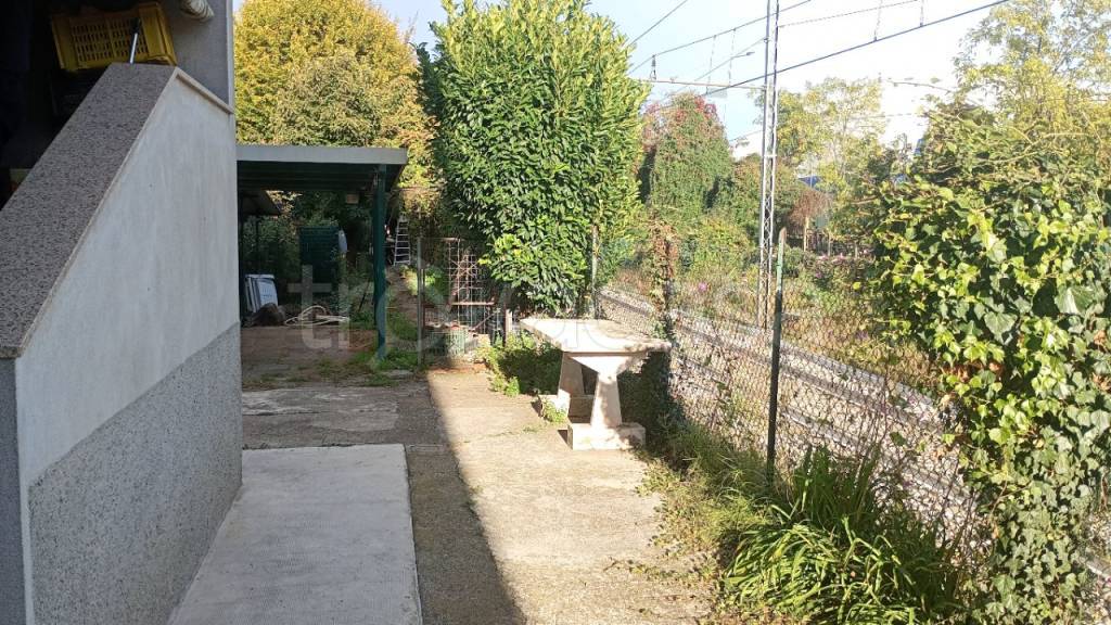 immagine annuncio 7 di 13