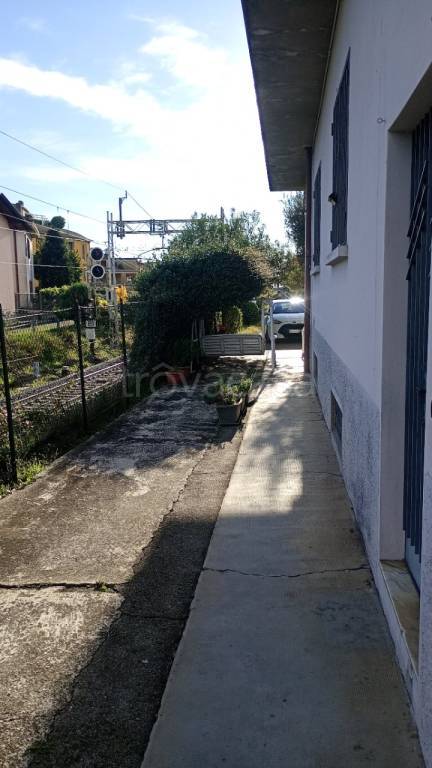 immagine annuncio 8 di 13