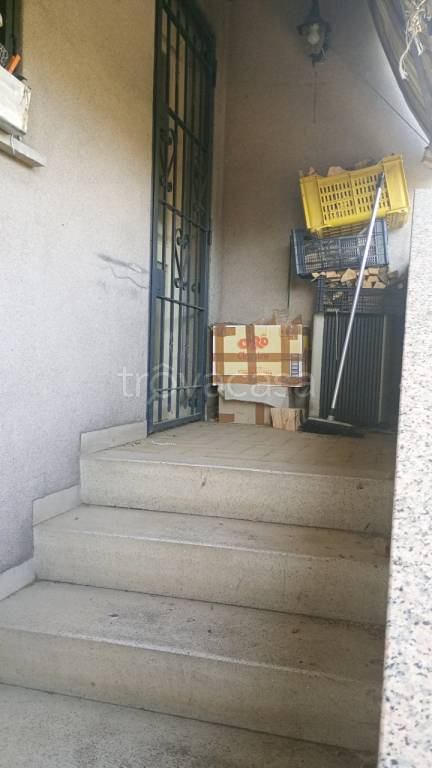 immagine annuncio 9 di 13