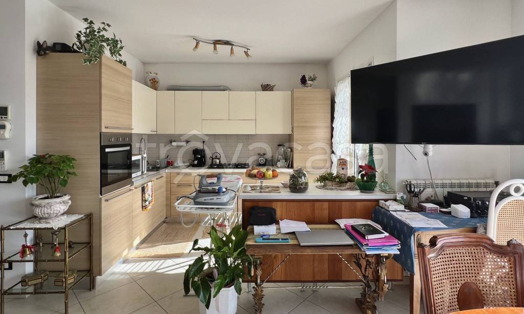 immagine annuncio 7 di 15