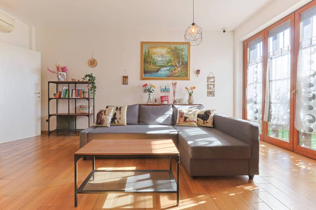 immagine annuncio 2 di 10