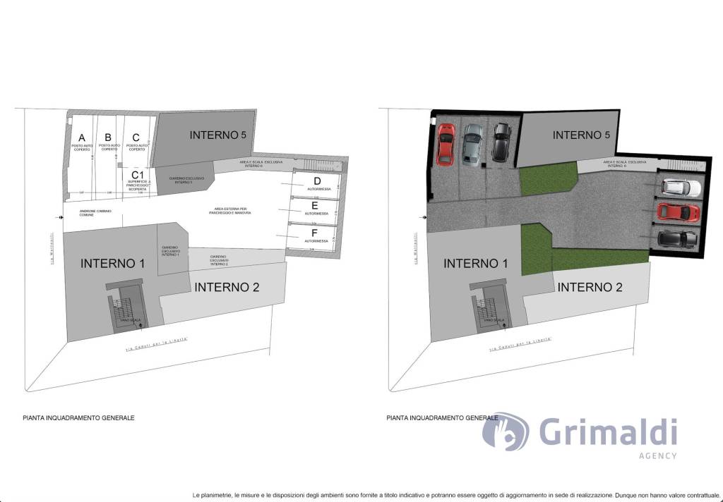 immagine annuncio 8 di 9