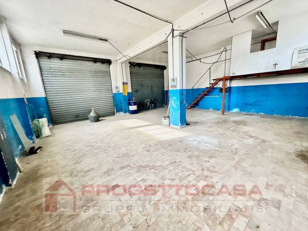 immagine annuncio 2 di 5