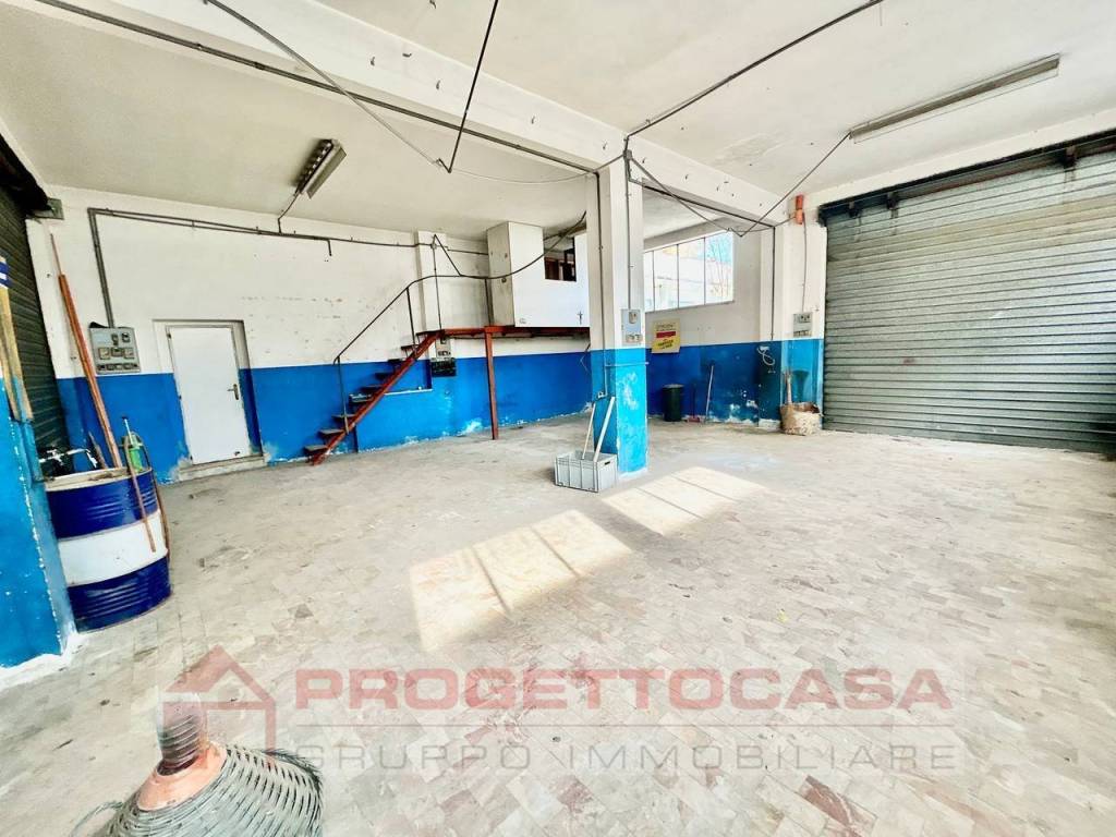 immagine annuncio 3 di 5