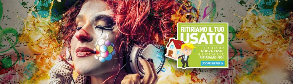 immagine annuncio 4 di 8