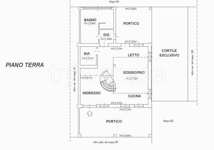 immagine annuncio 13 di 15