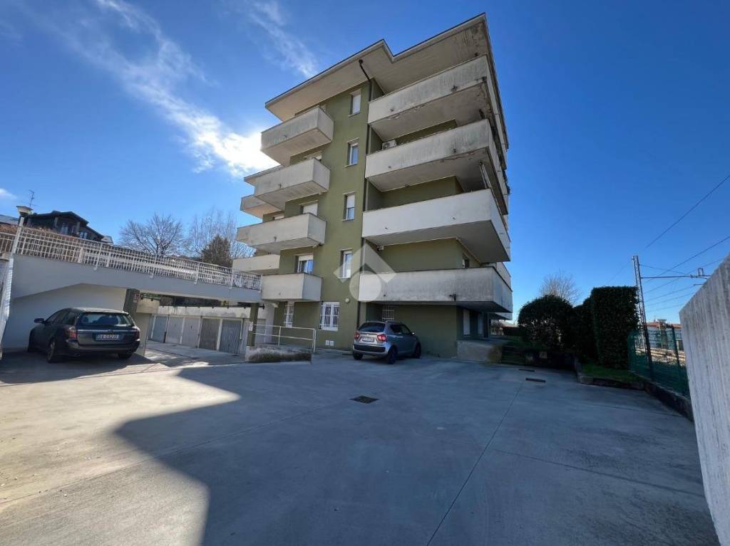 immagine annuncio 4 di 15