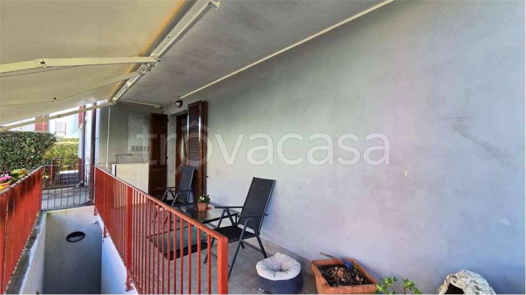 immagine annuncio 13 di 15