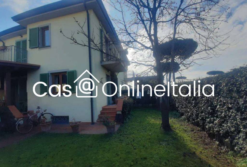 immagine annuncio 1 di 11