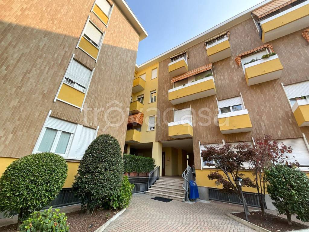 immagine annuncio 1 di 2