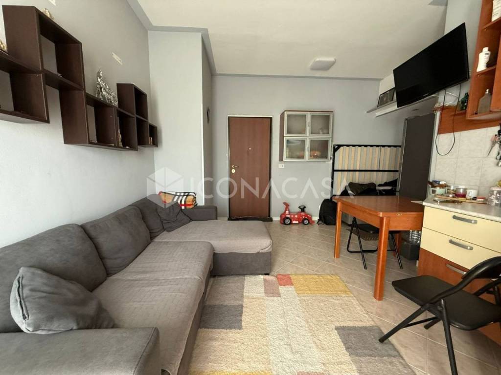 immagine annuncio 2 di 15