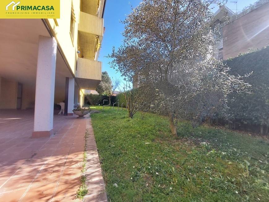 immagine annuncio 8 di 12