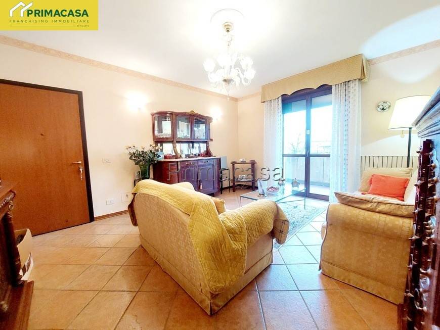 immagine annuncio 1 di 12