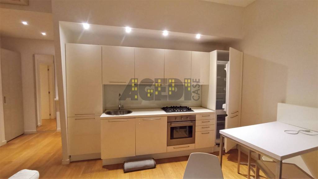 immagine annuncio 1 di 9