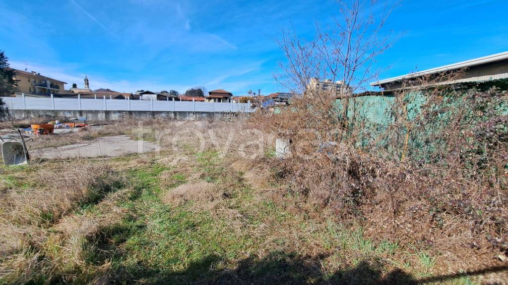 immagine annuncio 1 di 7