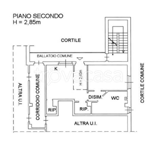 immagine annuncio 14 di 15