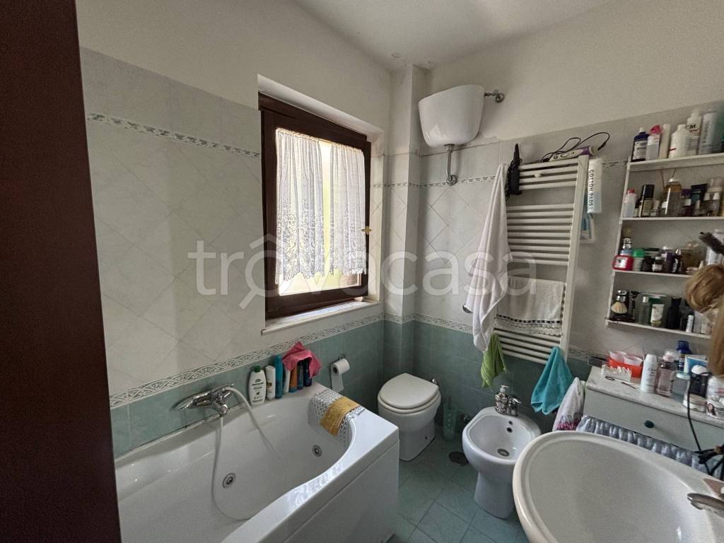 immagine annuncio 6 di 7