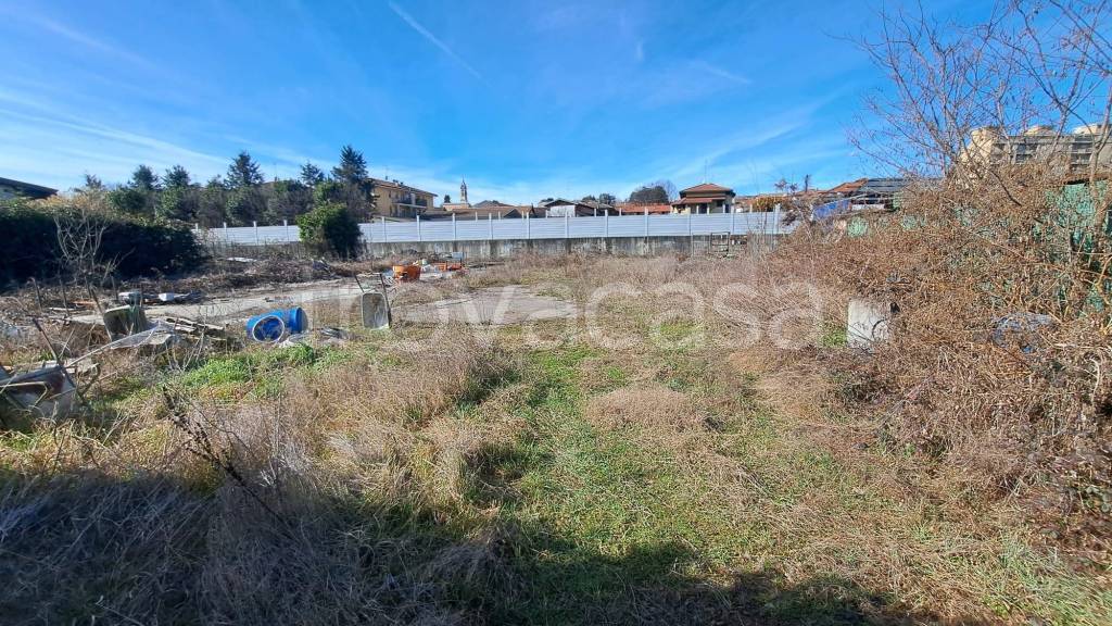 immagine annuncio 2 di 7