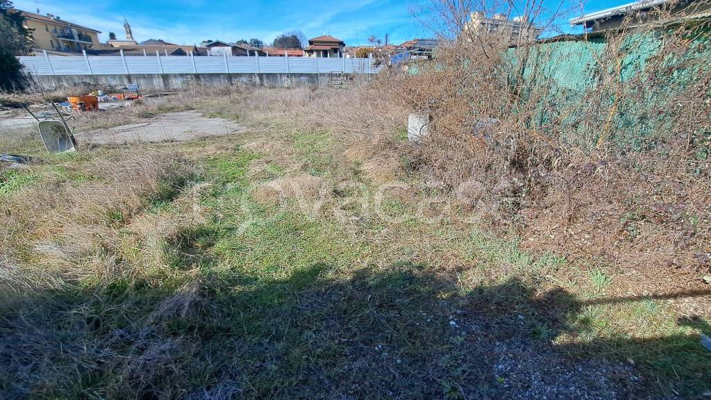 immagine annuncio 3 di 7