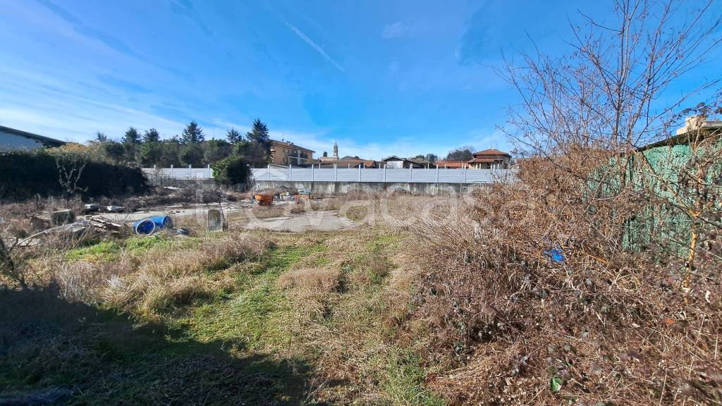 immagine annuncio 4 di 7