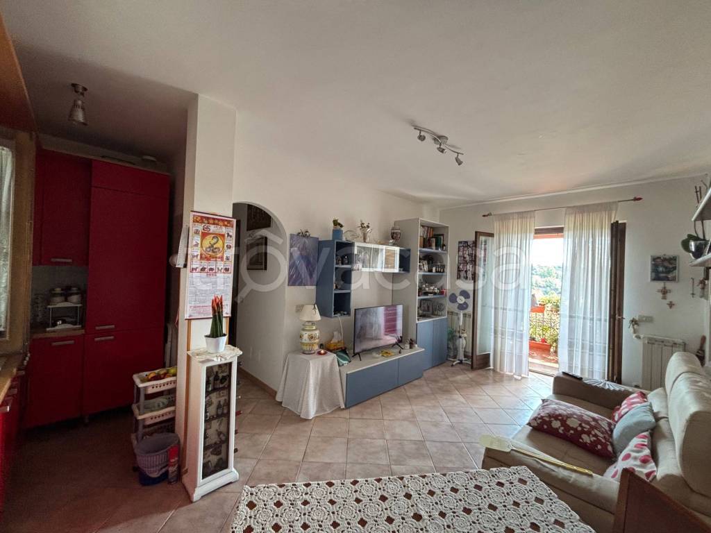 immagine annuncio 1 di 7