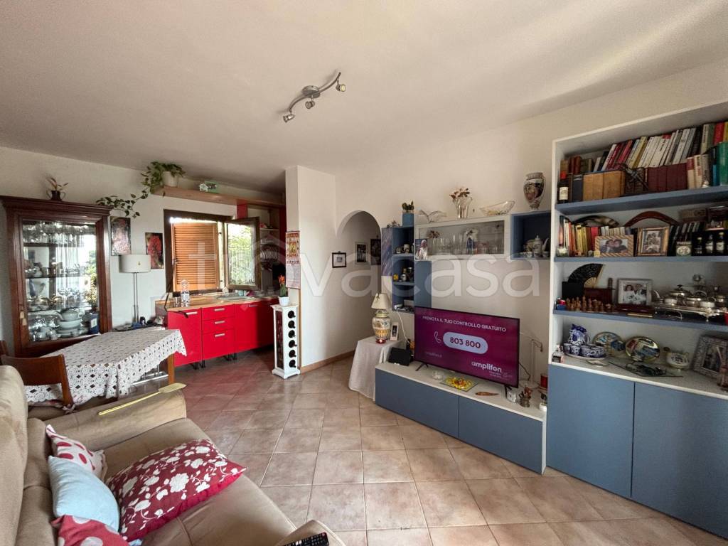 immagine annuncio 3 di 7