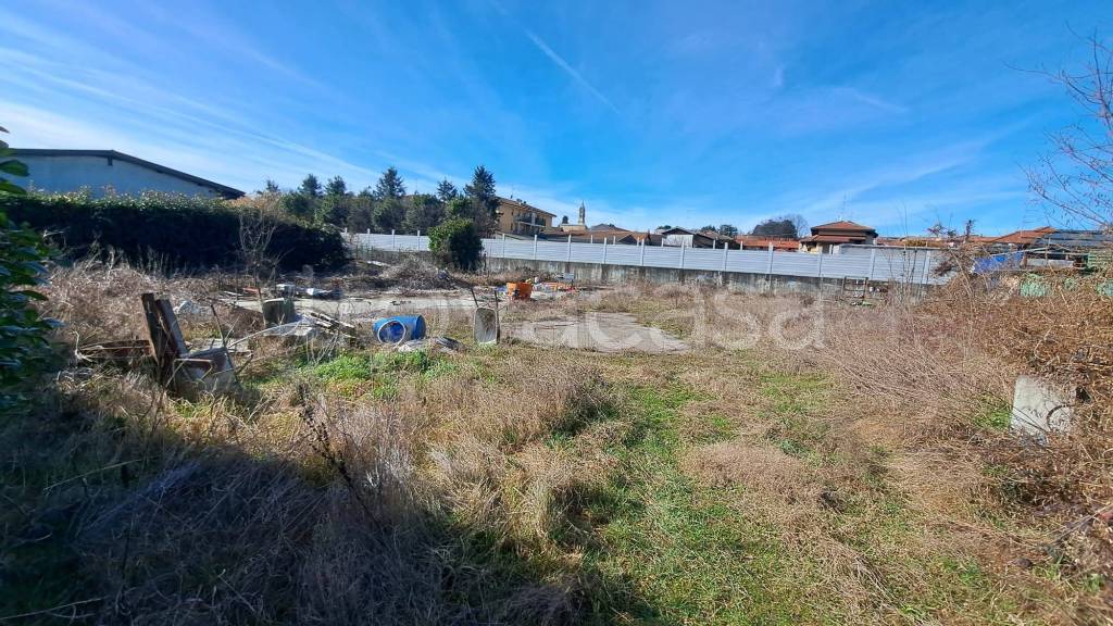 immagine annuncio 6 di 7