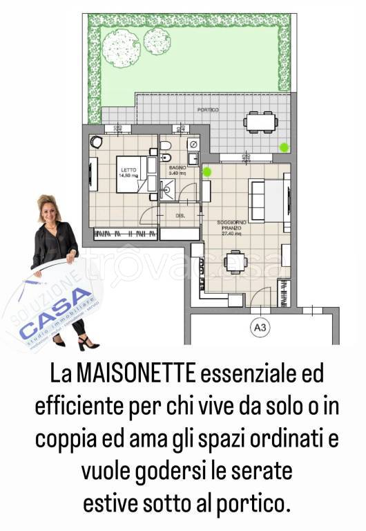 immagine annuncio 8 di 15