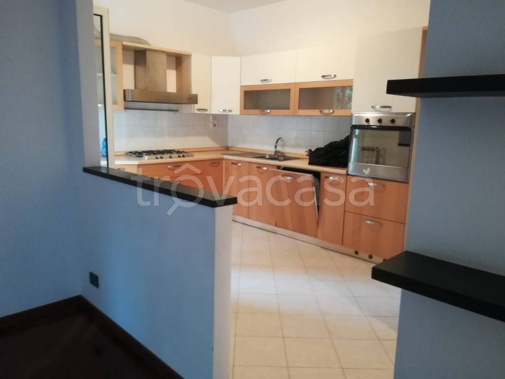 immagine annuncio 1 di 9