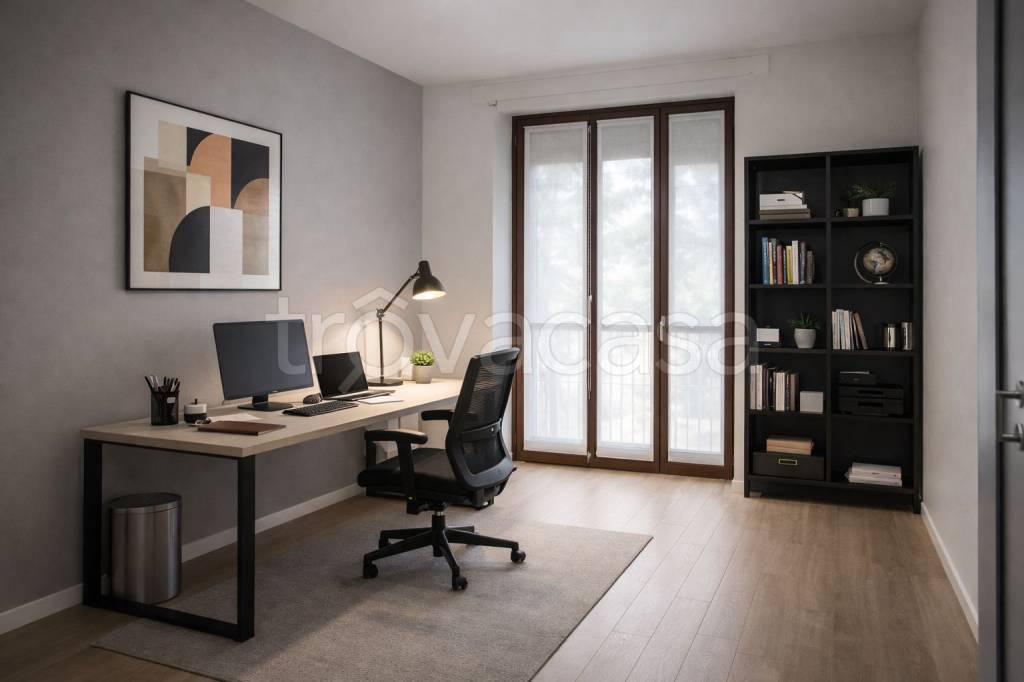 immagine annuncio 1 di 4