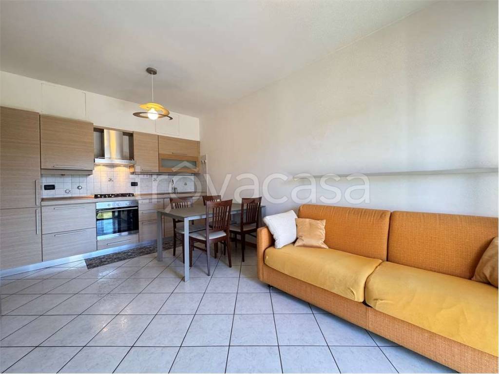 immagine annuncio 8 di 15