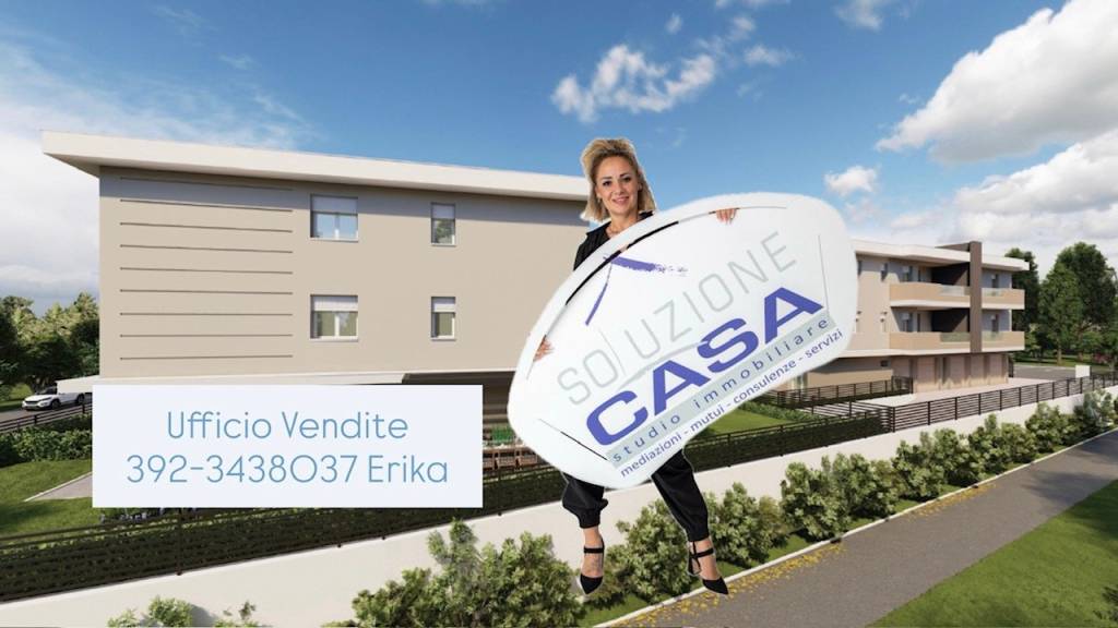 immagine annuncio 14 di 15