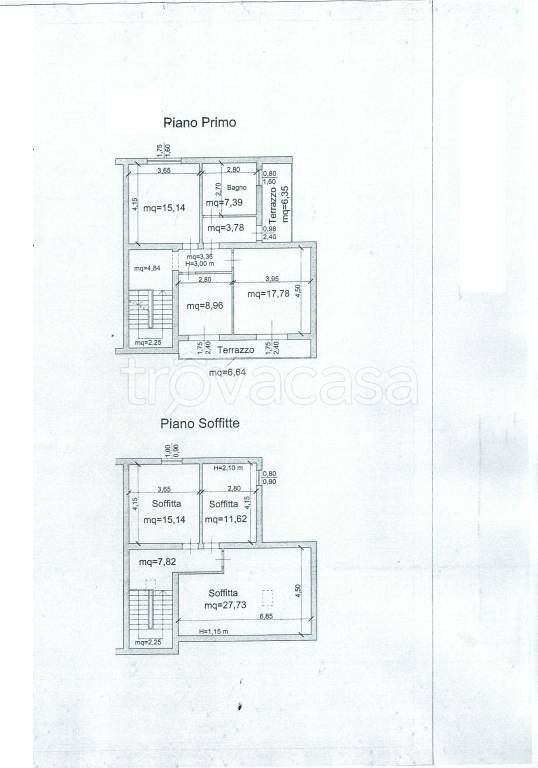 immagine annuncio 1 di 2