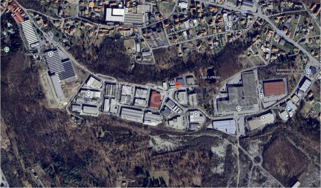 immagine annuncio 1 di 12